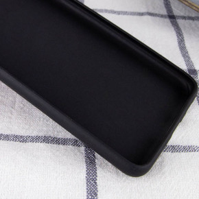  Epik TPU Black Samsung Galaxy Note 10 Plus  4