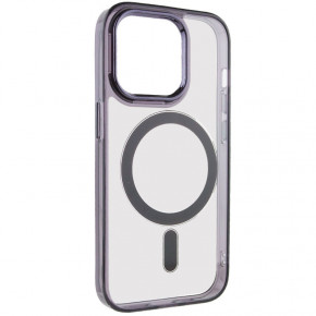  Epik TPU Iris with MagSafe Apple iPhone 14 Pro (6.1)  3