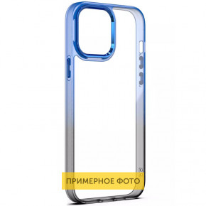  Epik TPU+PC Fresh sip series Samsung Galaxy A33 5G  / 