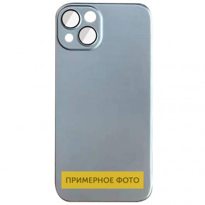   Epik TPU Serene Apple iPhone 12 Pro (6.1) Turquoise