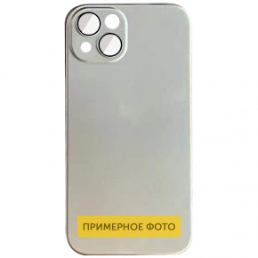   Epik TPU Serene Apple iPhone 12 Pro (6.1) White