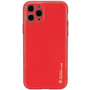   Epik Xshield Apple iPhone 11 Pro (5.8)  / Red