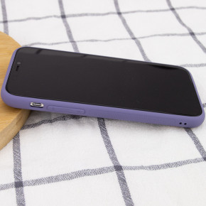   Epik Xshield Apple iPhone 12 Pro (6.1)  / Lavender Gray 5