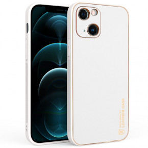   Epik Xshield Apple iPhone 14 Plus (6.7)  / White