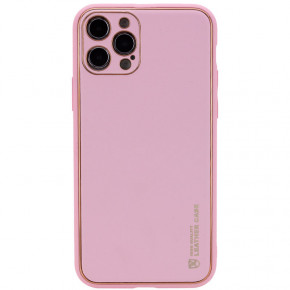   Epik Xshield Apple iPhone 14 Pro (6.1)  / Pink