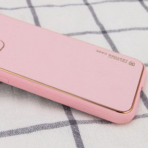   Epik Xshield Apple iPhone 14 Pro (6.1)  / Pink 3