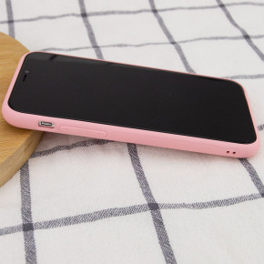   Epik Xshield Apple iPhone 14 Pro (6.1)  / Pink 5
