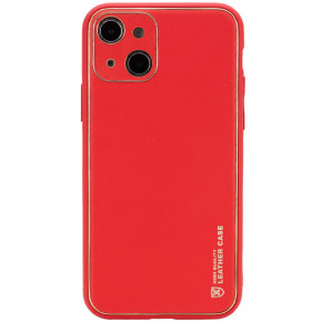   Epik Xshield Apple iPhone 14 (6.1)  / Red