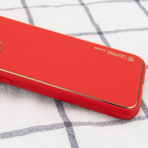   Epik Xshield Apple iPhone 14 (6.1)  / Red 3