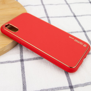   Epik Xshield Apple iPhone XR (6.1)  / Red 3