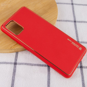   Epik Xshield Samsung Galaxy A13 4G  / Red 3