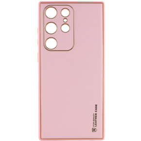  Epik Xshield Samsung Galaxy S21 Ultra  / Pink
