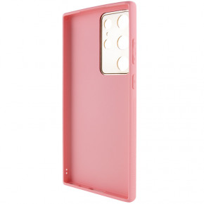   Epik Xshield Samsung Galaxy S21 Ultra  / Pink 4