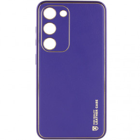   Epik Xshield Samsung Galaxy S23 FE  / Ultra Violet