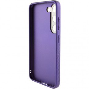   Epik Xshield Samsung Galaxy S23 FE  / Ultra Violet 4