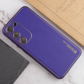   Epik Xshield Samsung Galaxy S23 FE  / Ultra Violet 5