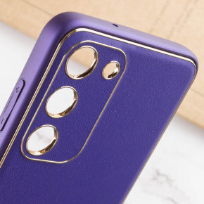   Epik Xshield Samsung Galaxy S23 FE  / Ultra Violet 6