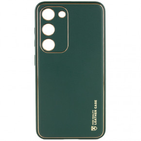   Epik Xshield Samsung Galaxy S23 FE  / Army Green