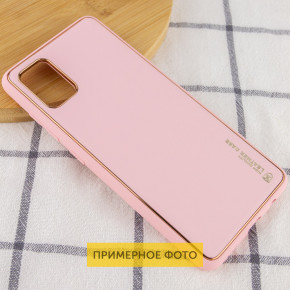   Epik Xshield Samsung Galaxy S23 Ultra  / Pink 3