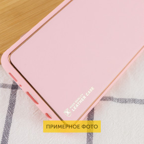   Epik Xshield Samsung Galaxy S23 Ultra  / Pink 4