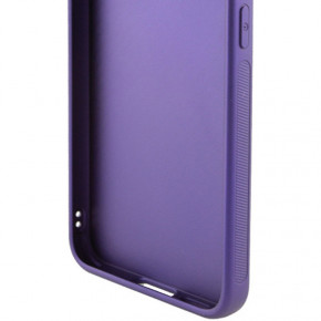   Epik Xshield Xiaomi 14 Pro  / Ultra Violet 3