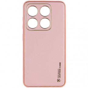   Epik Xshield Xiaomi 14  / Pink