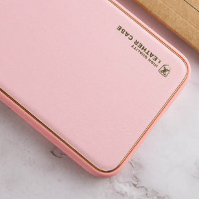   Epik Xshield Xiaomi 14  / Pink 3