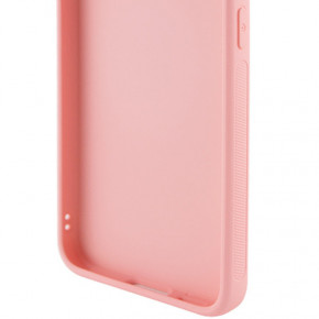   Epik Xshield Xiaomi 14  / Pink 4