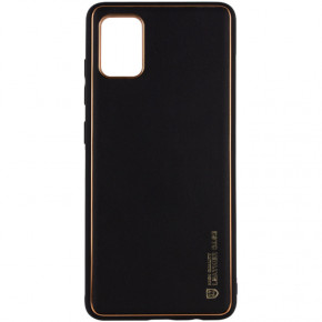   Epik Xshield Xiaomi Redmi Note 12 Pro 4G  / Black