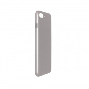   Joyroom soft-touch    Apple iPhone 7 plus / 8 plus (5.5)  4