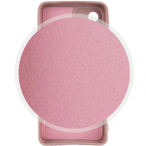  Lakshmi Silicone Cover Full Camera (A) TECNO Spark 10  / Pink Sand 4