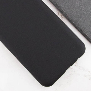  Lakshmi Silicone Cover (AAA) Xiaomi Redmi Note 7 / Note 7 Pro / Note 7s  / Black 4
