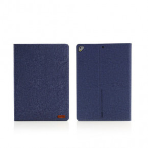  Pure iPad 7 blue REMAX 60051 3