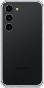  Samsung S23 Frame Case EF-MS911CBEGRU Black 3
