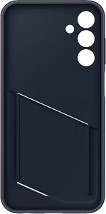  Samsung A15 5G Card Slot Case EF-OA156TBEGWW Black 3