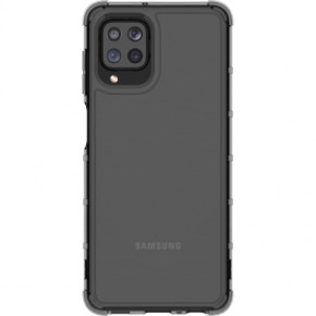  Samsung KD Lab M Cover Galaxy M22 (M225) Black (GP-FPM225KDABW)