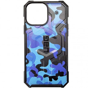   UAG Pathfinder with MagSafe Camo Apple iPhone 14 Pro Max (6.7) 