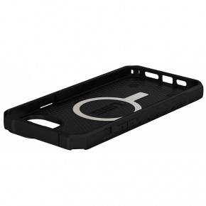   UAG Pathfinder with MagSafe Camo Apple iPhone 14 Pro (6.1)  8