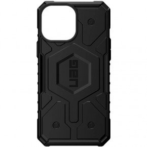   UAG Pathfinder with MagSafe  Apple iPhone 13 Pro Max (6.7) 