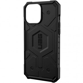   UAG Pathfinder with MagSafe  Apple iPhone 13 Pro Max (6.7)  4