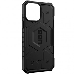   UAG Pathfinder with MagSafe  Apple iPhone 13 Pro Max (6.7)  5