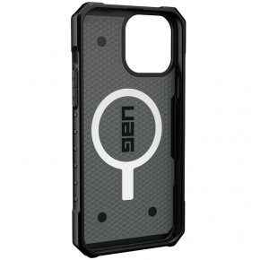   UAG Pathfinder with MagSafe  Apple iPhone 13 Pro Max (6.7)  6