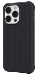  UAG [U] Apple iPhone 14 Pro Dot Magsafe Black (114082314040)