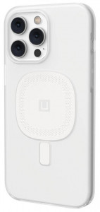  UAG [U] Apple iPhone 14 Pro Max Lucent 2.0 Magsafe Marshmallow (114079313535)