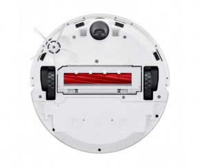 -    RoboRock Vacuum Cleaner Q7 Max White 8