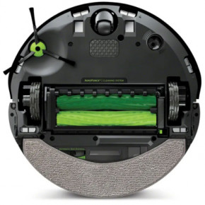  iRobot Roomba Combo J7 (c715840) 5