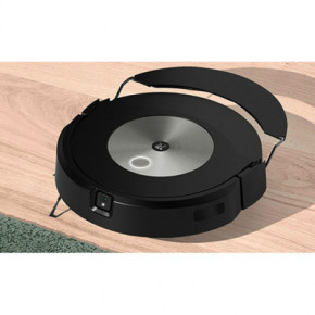  iRobot Roomba Combo J7 (c715840) 9
