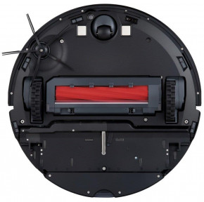 - RoboRock Vacuum Cleaner S7 Black (S752-02/00) 8