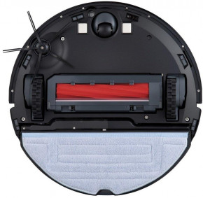 - RoboRock Vacuum Cleaner S7 Black (S752-02/00) 9