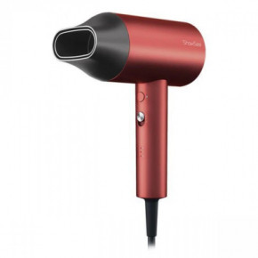  ShowSee Electric Hair Dryer A5-R Red